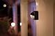 Philips Hue Outdoor Sensor Schwarz