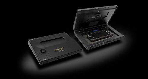 最終値下げ】ネオジオX【プレミア商品】NEOGEOX NEOGEO X”のメーカー 