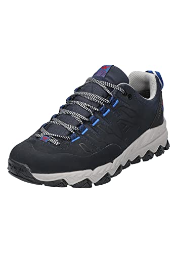 Women's Resolut-tex Sneaker