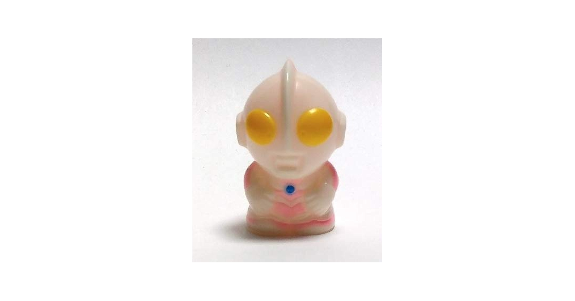 ウルトラマン　グラフィティ　マックン　メル　メグ　ウルトラマンファミリ　ジャンク ウルトラマン グラフィティ マックン メル メグ ウルトラマン