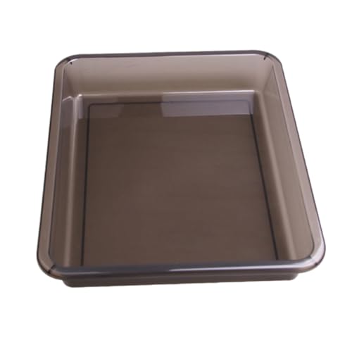 GETAJGHSD ԓԎ[{bNX ~ߐ݌v ϋvf @\hCo[[gC J[I[KiCU[ RpNgpi