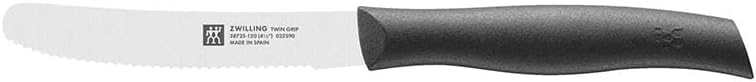 Zwilling 387251200  ok Ama l  B ak