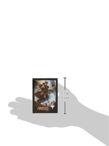 mtg foil cards warping Any fixes for warped foil cards? : r/mtg