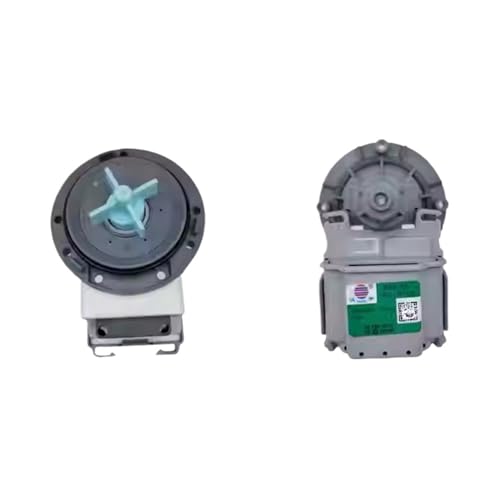 @r|v[^[ASamsungΉAB15-5A 220V 60Hz DC31-00181B