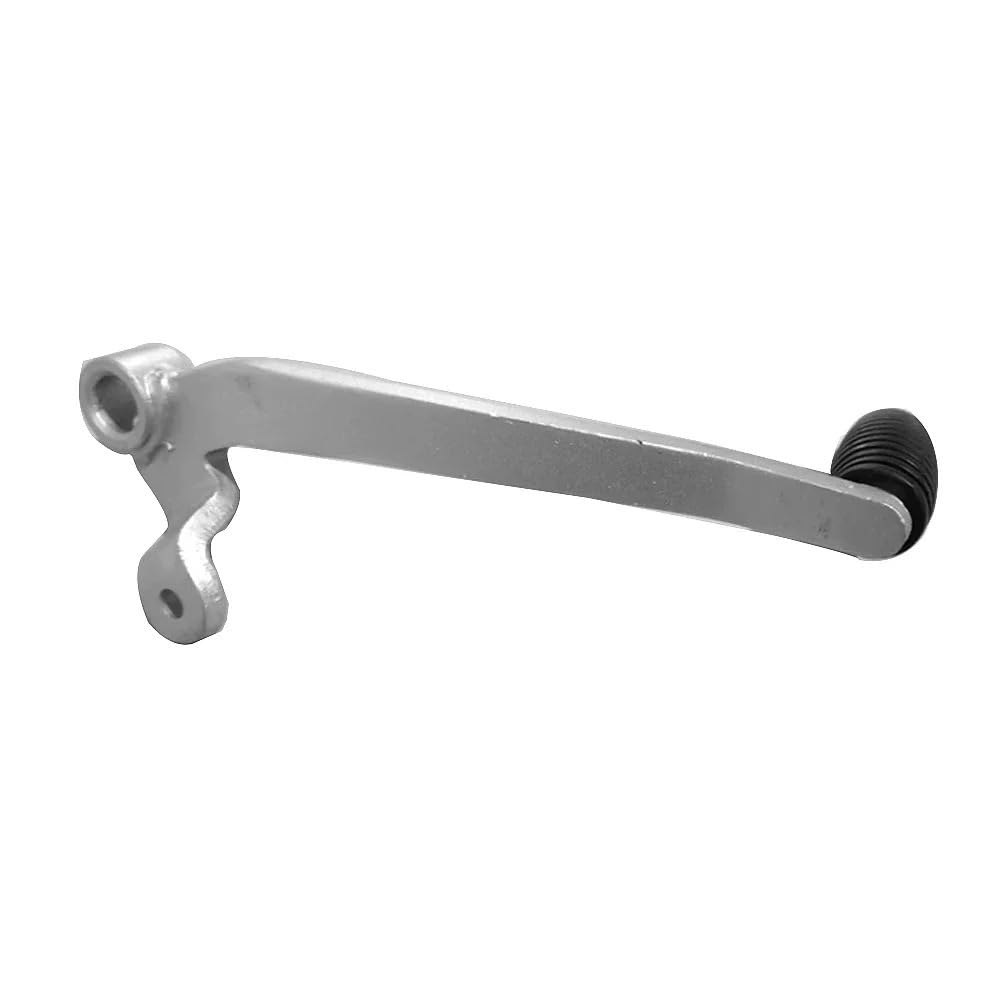 PalancaDe Cambios para Motociclet Palanca cambios para motocicleta, pedal de cambio, pedal de freno, palanca de freno para Benelli, para BJ125-3E, para TNT125, para TNT135, para TNT 125