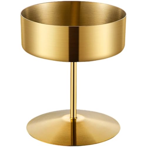 Lixgoma ACXN[Jbv 400ml XeX fU[gM SubgSu[Y vM ƒp Ɩp