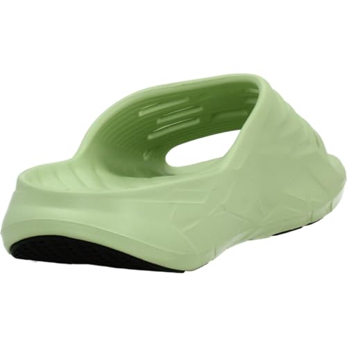 Image of Teva Unisex Adult ApreTrail Slide Sandal