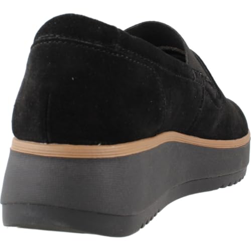 Image of Clarks Women's Zylah Sky