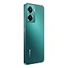 realme P3 5G 512GB 12GB Starlight Green Europe+NFC RMX5079 EU AMZ
