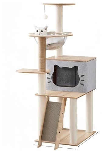 JoyeeLii Lbg^[ L^[ FD ܂Ƃ W]  Kit ^s LnEX  ϋv (O[,N1)