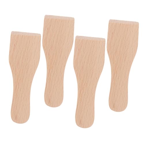 Abaodam 4 ؐo^[ւ yʂŎg₷ ړIN[XN[p[ P[LsUp VRؐ