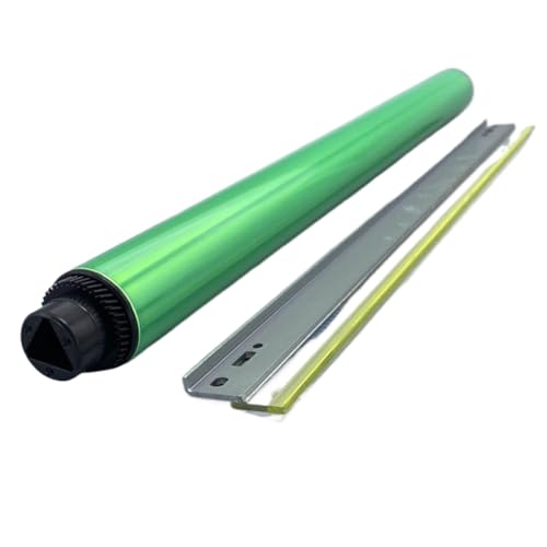 Kit de nettoyage pour tambour OPC couleur compatible copieurs C452 C552 C652 C654