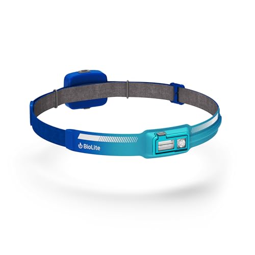 BioLite HeadLamp 750 Pro