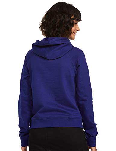 Image of Women Sweater