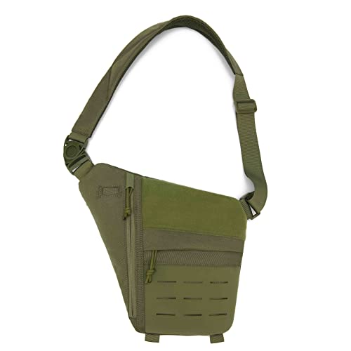 BL[XOobOAjp`FXgzX^[obOAsXgh~NX{fBfCpbNAp[\i|PbgXOpbN