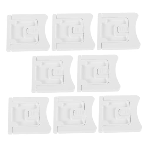 ERINGOGO 8  bN pN[ bN XCfBOEBhEbN  ȃLrlbgbN KX˃bN qǂ LrlbgbN 