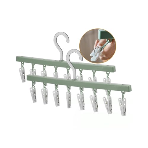 LuckyCode 󕨃nK[ s`nK[ 2{Zbg ꎚ^nK[  nK[  nK[ oT~bN Op ȃXy[X ܂肽ݎ 󕨊 NbvnK[ nK[ ]s` 8s` RpNg @