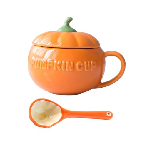 ERINGOGO nEBڂJbv W Xv[t e ~N [OgΉ fގgp Hp 