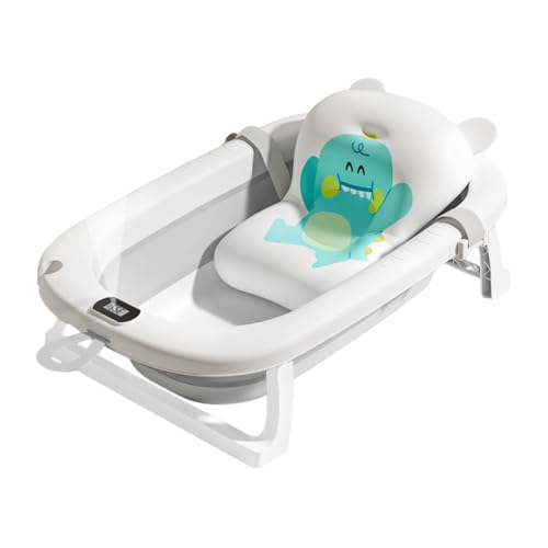 Brfveob xr[oX ܂肽 vt ~ oXlbgZbgt ȈՎ[ Ԃ C  oX^u  VN V 0~6 (~XgO[ioX}bgtj)