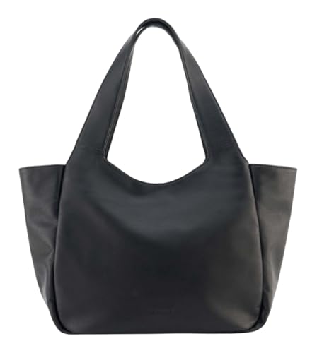 Sac shopper FREDsBRUDER Just Easy grand volume pour ranger vos affaires