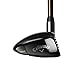 Callaway Epic Flash Star Hybrid (Right Hand, 6 Hybrid , 26 Degrees , Ladies Flex )