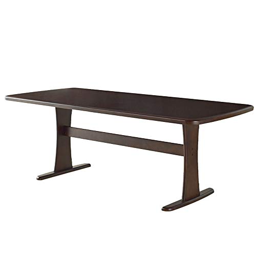 JO[h tFjbNX _CjOe[u 200cm e[u Pi 6lp 6l| _[NuE