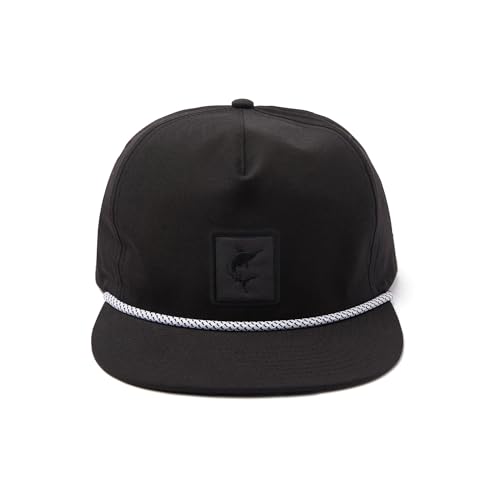 Pelagic Marlin Snapback sin Estructura miniatura 3
