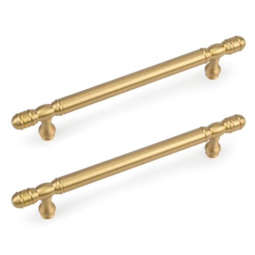 AQKKNY S[h\bhuXLrlbgnh Lb`o 5C` ƋhAnh HI/Q/[h[up (AeB[N) 5pbN