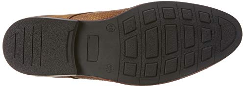 Image of Centrino Mens Formal Shoes