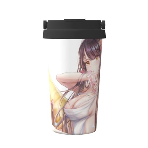 R[q[Jbv AY[[ b XeXJbv ۗ ۉ  ^т₷ r[ ƒp ԗp ItBX 킢 LN^[ ObY v[g 500ml