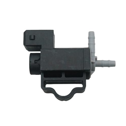 Électrovanne commande pression turbine 90530479 de rechange auto - 2