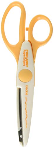 Best Fiskars Paper Edgers