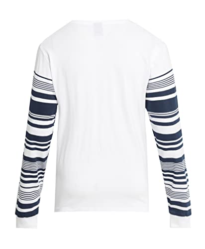 Image of ADRO Men T-Shirt