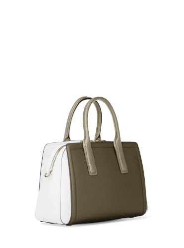 Image of Michael Kors Women's Laila Medium Satchel