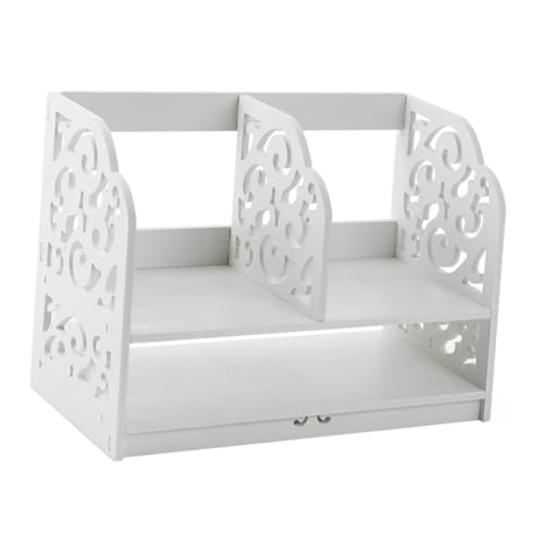 healvian fXNgbv[bN zCgz[݌v @\I[KiCU[  p ȃXy[XI  ItBXp