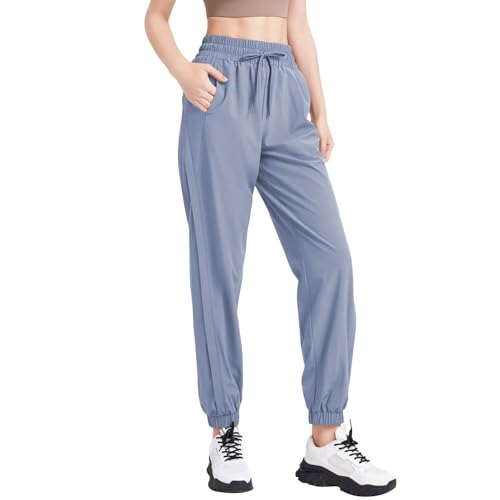 [Rovidorx] Kpc W[W fB[X  WK[pc jOpc _Xpc  KEFA X|[cEFA g[jOEFA seBX r  K207-bl-L