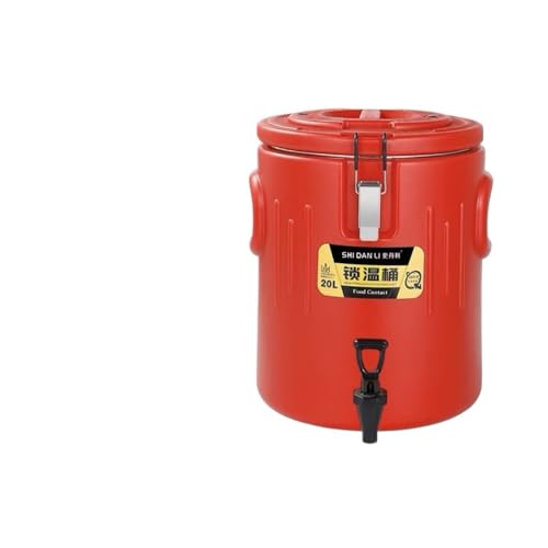 OGXN �ۉ��o���� ���@�r�o�P�c �X�e�����X�ۉ��e�� �A�C�X�R���e�i �H�i�ۑ��� ��e�� �f�M �W�t�� �n���h���t�� �ۗ� �����₷�� �X���� �L�b�`�� �ƒ�p �Ɩ��p �L�����v �p�[�e�B�[ �o�[ ���� 30L (�֌��t��,60L) [���s�A���i]