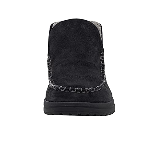 Image of HEYDUDE Women's Denny Shoes