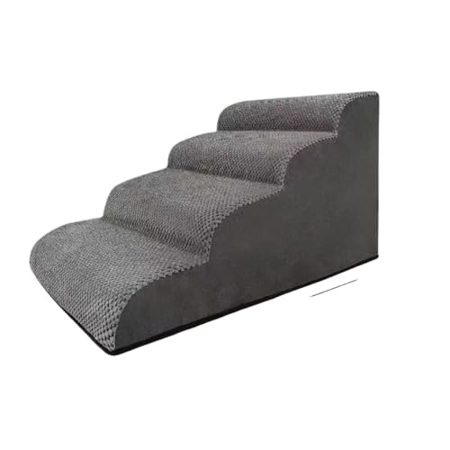 OGXN Ki ݑ ybgpi \t@ nCxbh JE` Xebv O\ 􂦂Jo[ V h~ S ~ xtI[ Sn悢 KȂ͂ ^ Lp ybgp (4K,D)