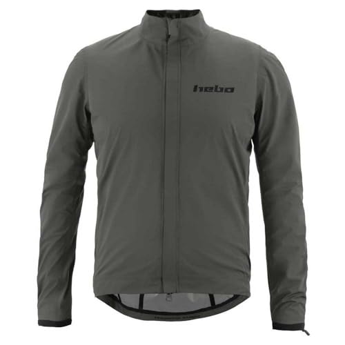 HEBO Tech Jacket L