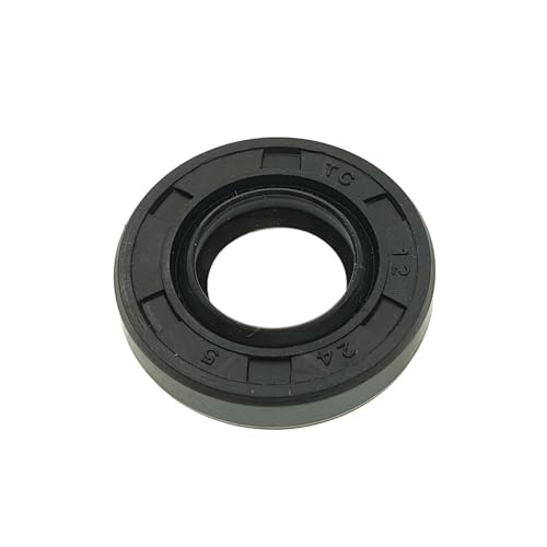 Kit de sellado de bomba de agua para reparación de scooters SH125, SH150 y Forza 4
