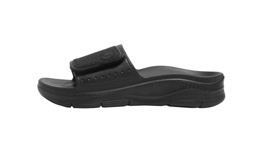 Neeman's Store Neeman's Jumbo Slides for Men - Image 3