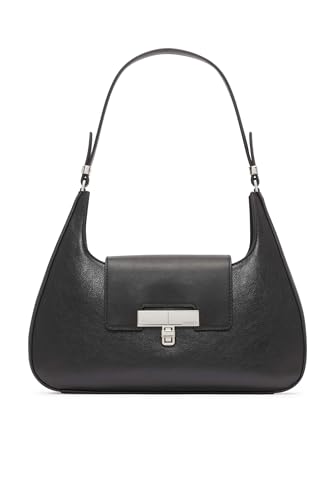 Calvin Klein Becky Shoulder Bag