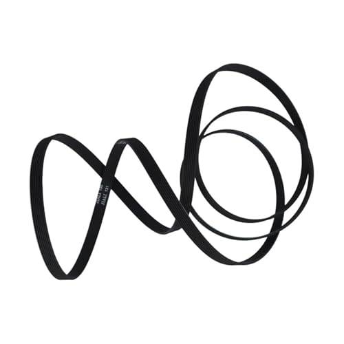 ƒpߗފ@p@xg p@xg ubN 7PH1995 @xg ȒPt݌v