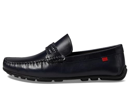 Marc Joseph New York Men's Morrisville Loafer4