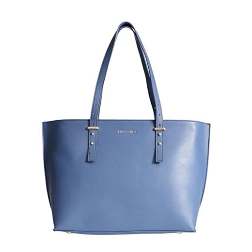 Trussardi Borsa a spalla Lisbona