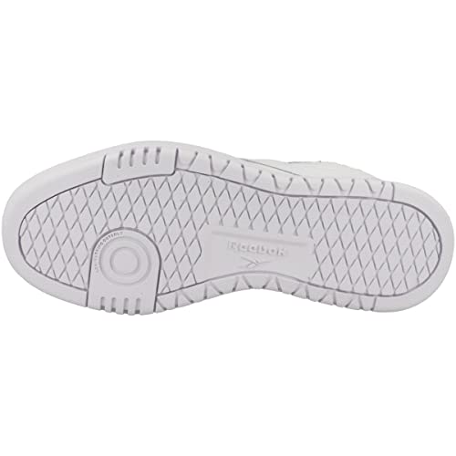 Image of Reebok Womens Club C Double