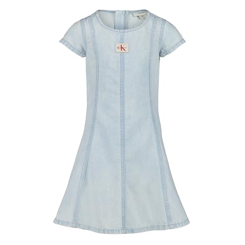 cute summer dresses short Designer Mini Dresses For Women | Sexy Short Dresses main image 0