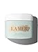 La Mer The Body Creme for Unisex, 1.71 Pound