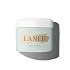 La Mer The Body Creme for Unisex، 1.71 جنيه